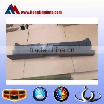 Surrounded by the rear interior panel Geely auto spare parts for Emgrand ec7