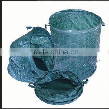 2014 New Product garden water bag