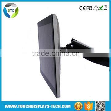 18.5 Inch Digital Signage Player/lcd digital signage