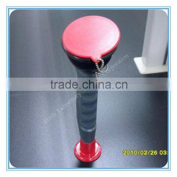 Emergency Lab Furniture Safety Supply Eye Wash photo-4