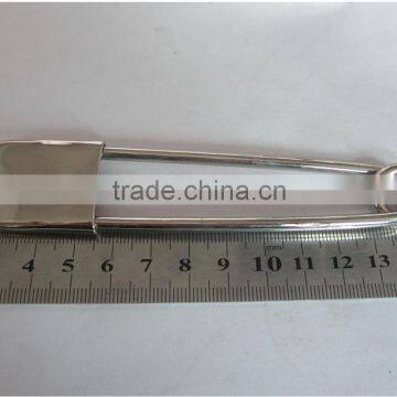 127MM Stainless Steel Large Laundry Pin For Wholesale