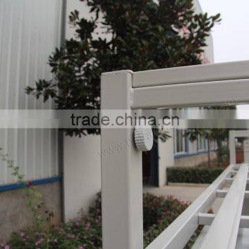 Double Loft Bed/double Decker Bed photo-2