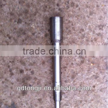 Precision Machining parts