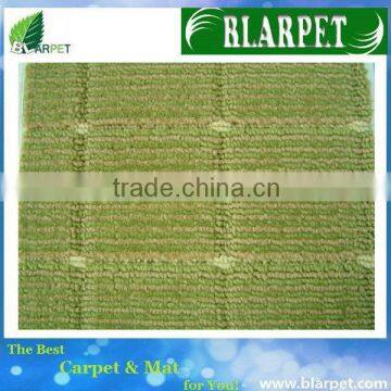 Latest Hot Selling Tufted Turkish Carpet Tiles Price photo-3