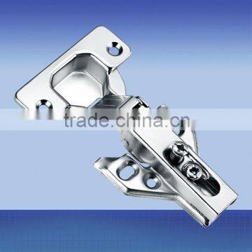 New Furniture Concealed Hinge Triangular Base Plate