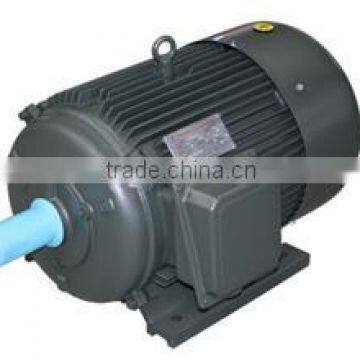 Permanent magnet synchronous motors 1000RPM , 3KW 4Kw 5.5Kw 7.5Kw 11Kw                        
                                                Quality Choice