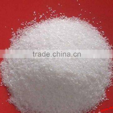 Cationic Polymer Polyacrylamide /PAM A-13