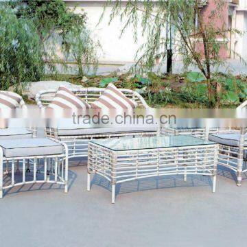 low price american design sofa set