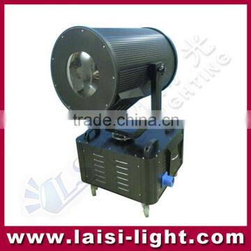 2-7KW Sky rose Search Light