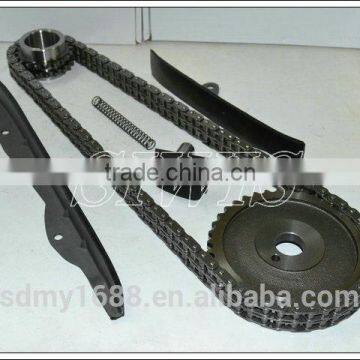 4G54 / V32 Timing Kit Engine Automobiles Timing Chain Kit photo-2