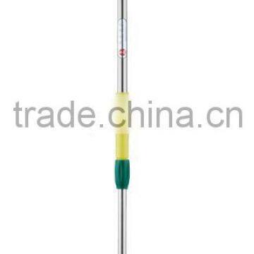 New style easy magic mop with high quality