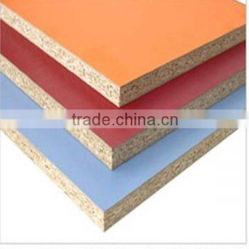 particle board