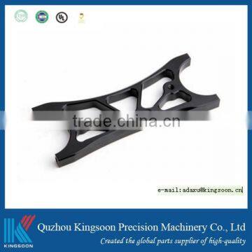 precision cnc machining part precision machining cnc machining part
