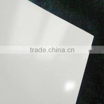 PET reflective film paper for led lightings