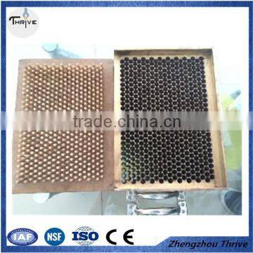 New Arrival Model Chalk Making Machine China,blackboard Chalk Making Machine photo-2