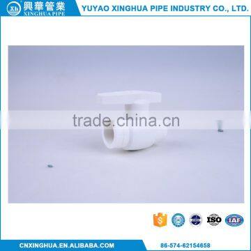 Newest Design High Quality Globe Valve Stop Valve