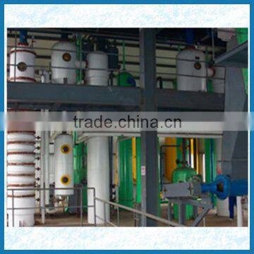 Competitive price! flaxseed oil extract equipment with CE&BV certificates