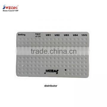 Video Door Phone Distributor