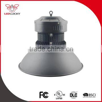 Factory Price IP41 100W led low bay light