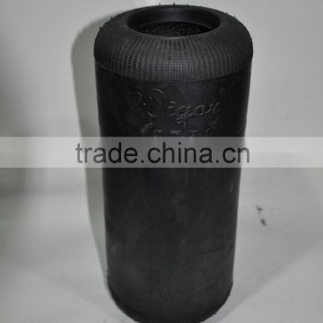 W555 1A975 Air spring For Daewoo