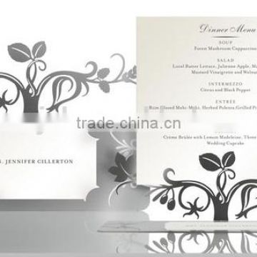 Cheap wholesale wedding invites/3d wedding invitation cards                        
                                                                                Supplier's Choice