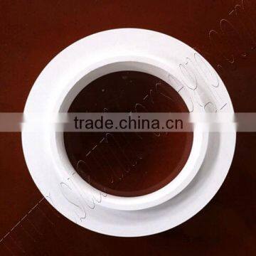 Boron Nitride Ceramic Bushing