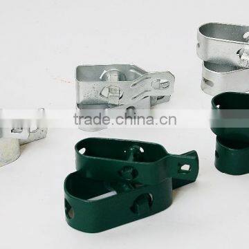 Galvanized Fencing Wire Strainers Wire Tensioners
