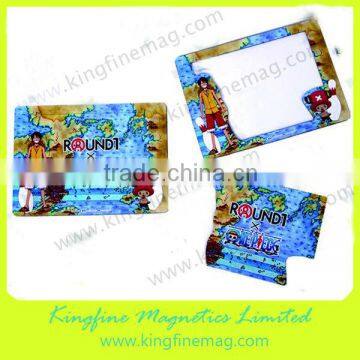 Color acrylic photo frames,digital photo frame,picture frame,magnetic photo frame,magnetic frame,photo frame card,angel picture