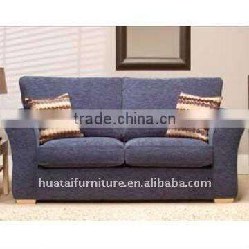 Hot sale furniture sofa SF-11-094