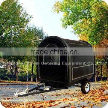 2013 European Standard Electric Sugar Cotton Candy Floss Cart XR-FC220 B                        
                                                Quality Choice
