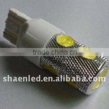 Car LED tail Light T20 4.5W