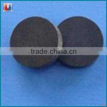 Magnet Eyelet Magnet Hoist Magnet Stone Micro Magnet Coil Magnet photo-6