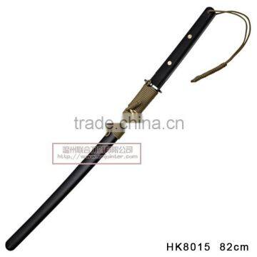 wholesale handmade full tang blade swords samurai sword