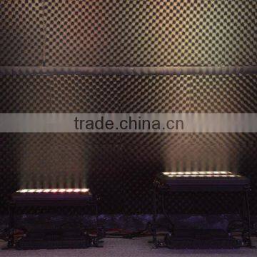 36pcs Dmx Outdoor Stage Lighting 10w Led City Color Light photo-4