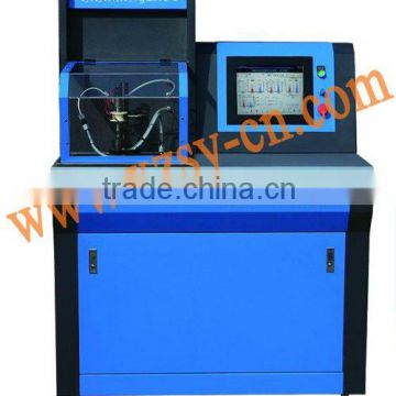 CRI-XZ300C High Pressure Common Rail injector test bench ( tester )