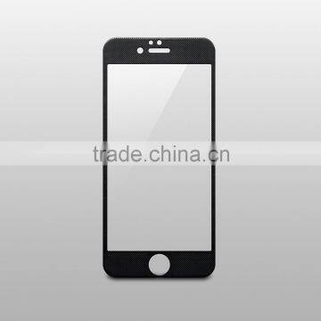 Full Cover 9H Hardness Tempered Glass Screen Protector Film For Iphone 6/6plus Full Cover Quality Choice photo-2