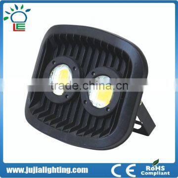 CE Rohs SAA 2015 NEW IP66 led floodlight 100W LED Flood Light