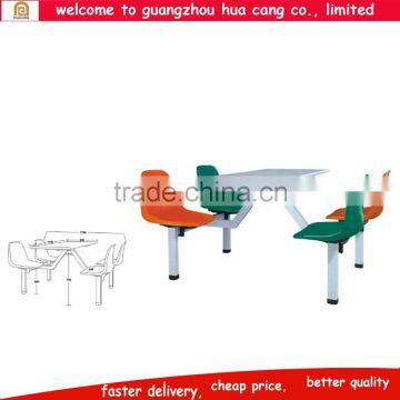 2016 China Hot sale garden use table and chair