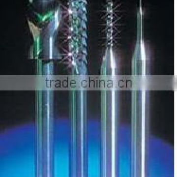 China Tungsten carbide rods for PCB tools