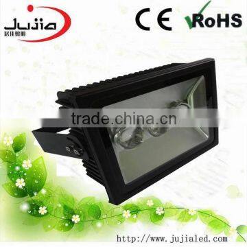 CE ROHS UL certifications led lighting