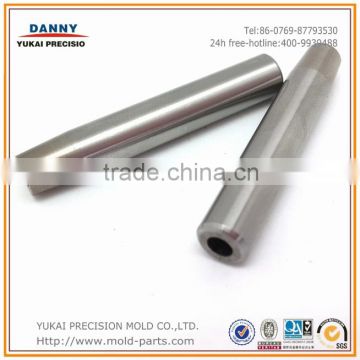 Chad WDS 662 Metric Extractable Dowel Pins/alignment pin/Parallel pin