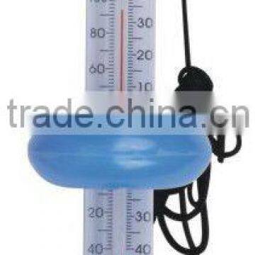 Bath Thermometer