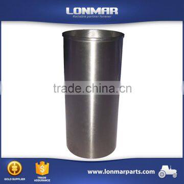 Agriculture machinery parts cylinder liner for massy ferguson replacement parts 3135X042/748216M1