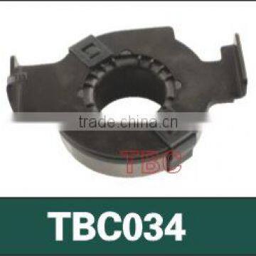 China professional bearing manufacturer china release bearing sprag clutch bearing