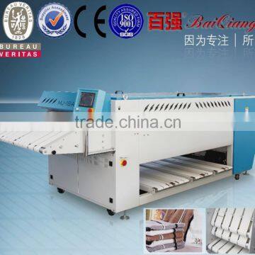 China Wholesale Market Agents t Shirt Folder uk photo-2