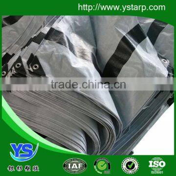 tarpaulin cover cannavas tarpaulin sheet