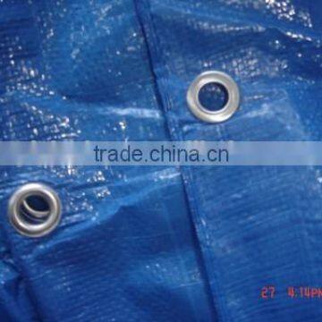 HDPE Laminate Water Tank Tarpaulin in Standard Size Color as yr Request