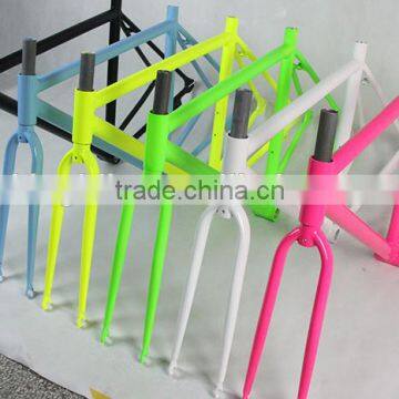 Factory Bicycle Wholesale Price Profession Bicycle Frame Manufacturer in China photo-6