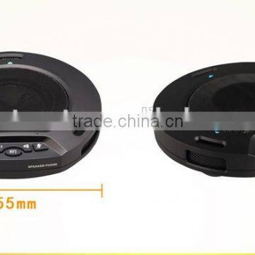 Conferencing System Cheap Price Meeting Desktop Microphone photo-4