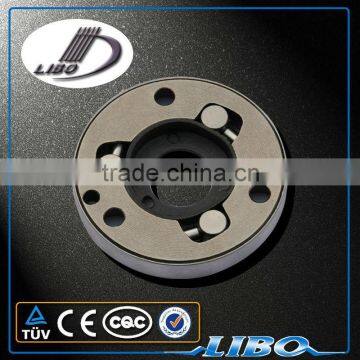 One Way Clutch for C100